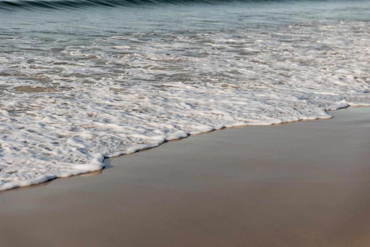 Beach & Bay Stay Motel Callala Beach Extérieur photo